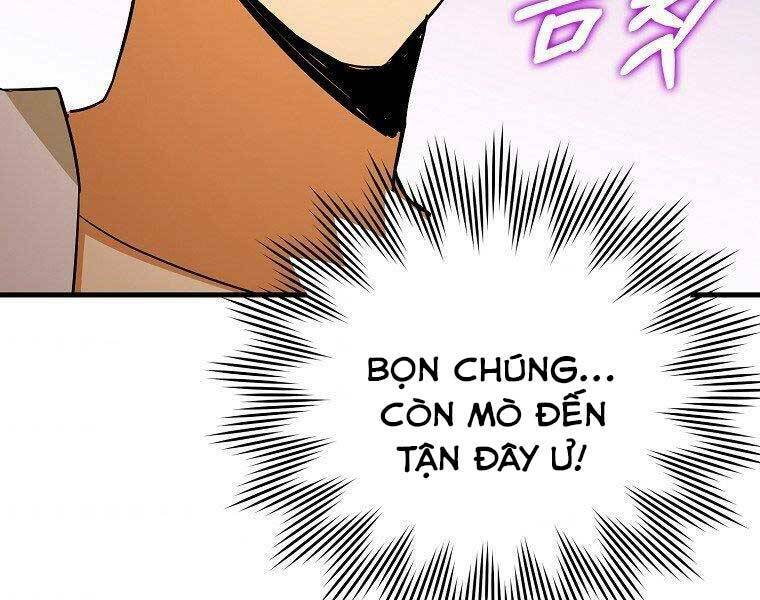 Thánh Cái Khỉ gì, Đây Là Sức Mạnh Của Y Học Hiện Đại: Chapter 23