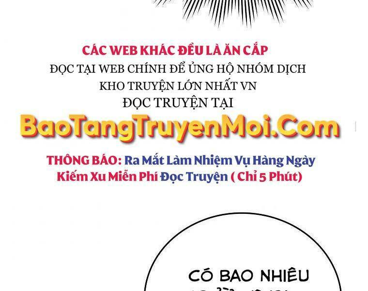 Thánh Cái Khỉ gì, Đây Là Sức Mạnh Của Y Học Hiện Đại: Chapter 23