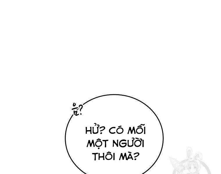 Thánh Cái Khỉ gì, Đây Là Sức Mạnh Của Y Học Hiện Đại: Chapter 23