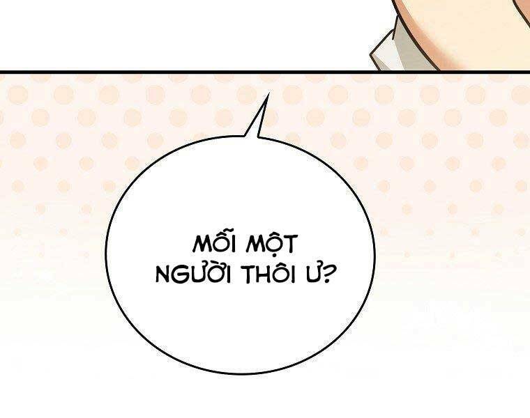 Thánh Cái Khỉ gì, Đây Là Sức Mạnh Của Y Học Hiện Đại: Chapter 23