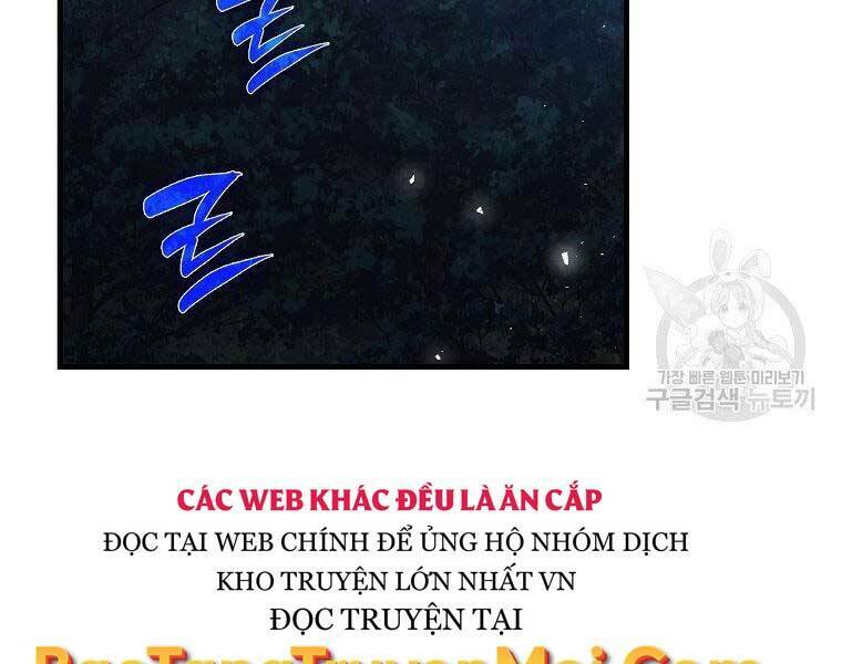 Thánh Cái Khỉ gì, Đây Là Sức Mạnh Của Y Học Hiện Đại: Chapter 23