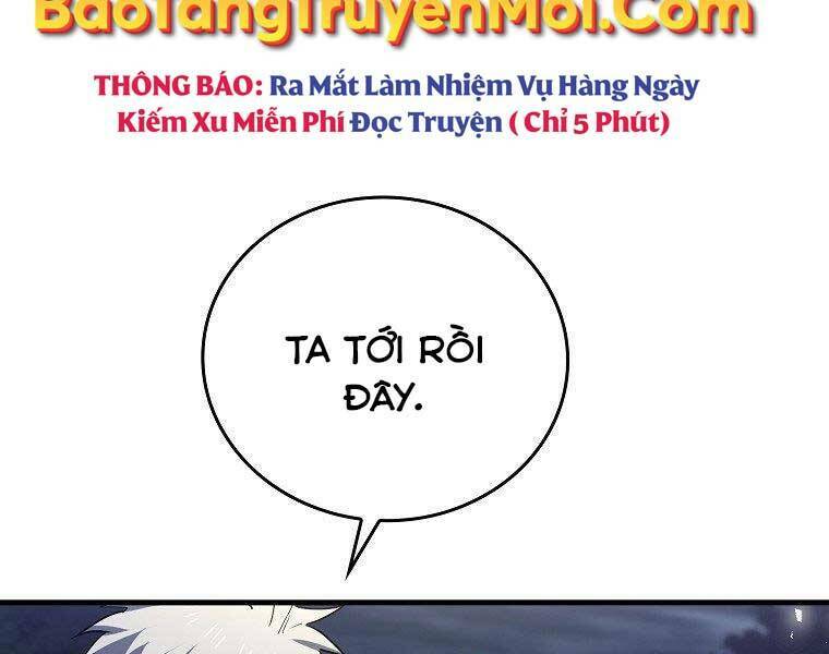 Thánh Cái Khỉ gì, Đây Là Sức Mạnh Của Y Học Hiện Đại: Chapter 23