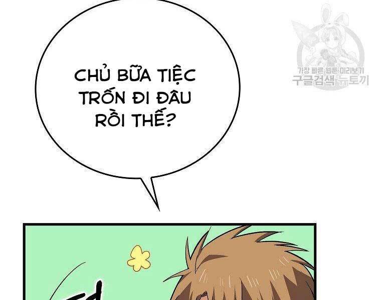 Thánh Cái Khỉ gì, Đây Là Sức Mạnh Của Y Học Hiện Đại: Chapter 23