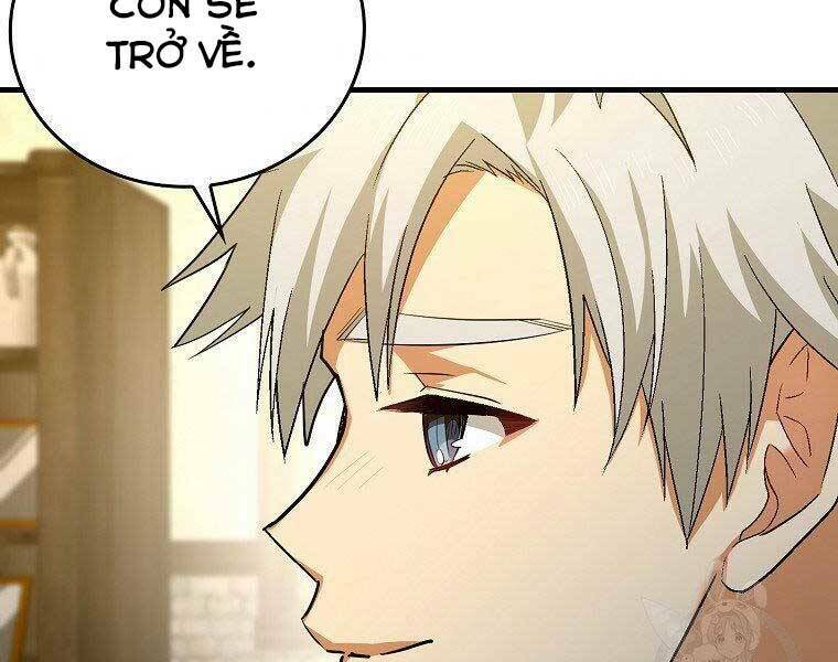 Thánh Cái Khỉ gì, Đây Là Sức Mạnh Của Y Học Hiện Đại: Chapter 24