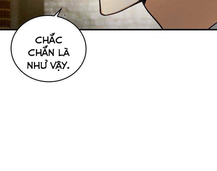 Thánh Cái Khỉ gì, Đây Là Sức Mạnh Của Y Học Hiện Đại: Chapter 24