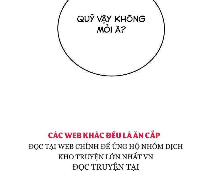 Thánh Cái Khỉ gì, Đây Là Sức Mạnh Của Y Học Hiện Đại: Chapter 24