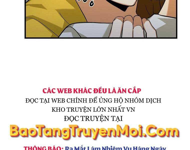 Thánh Cái Khỉ gì, Đây Là Sức Mạnh Của Y Học Hiện Đại: Chapter 24