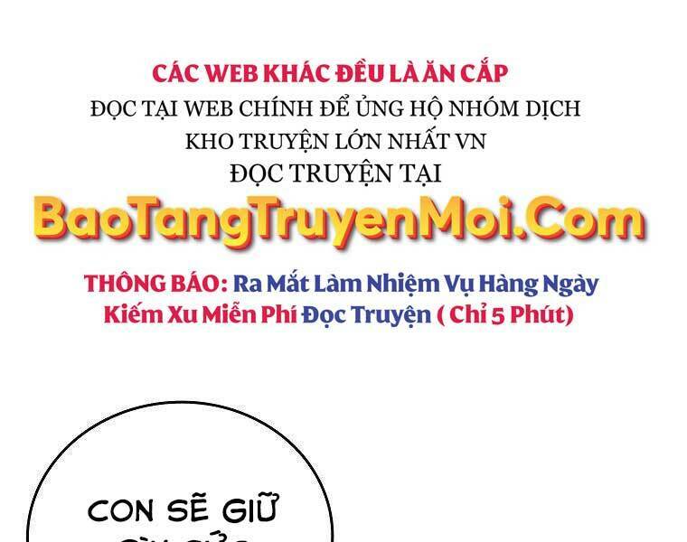 Thánh Cái Khỉ gì, Đây Là Sức Mạnh Của Y Học Hiện Đại: Chapter 24