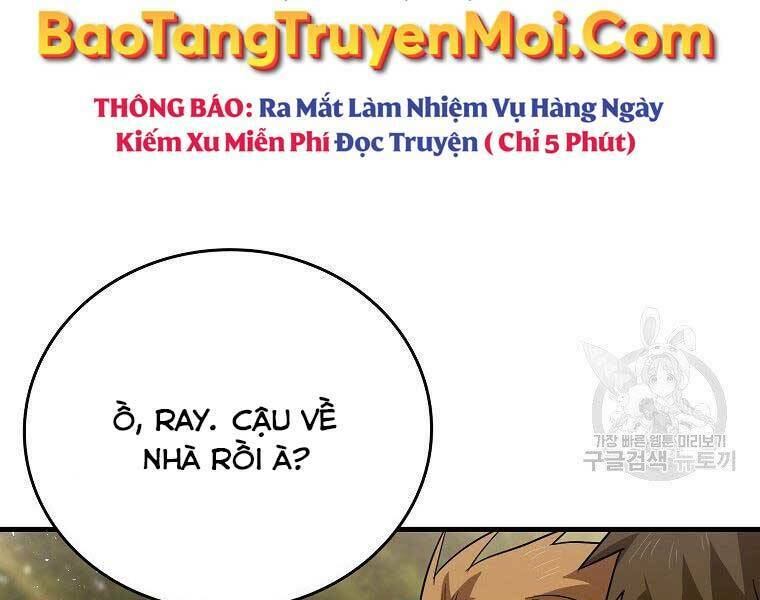 Thánh Cái Khỉ gì, Đây Là Sức Mạnh Của Y Học Hiện Đại: Chapter 24