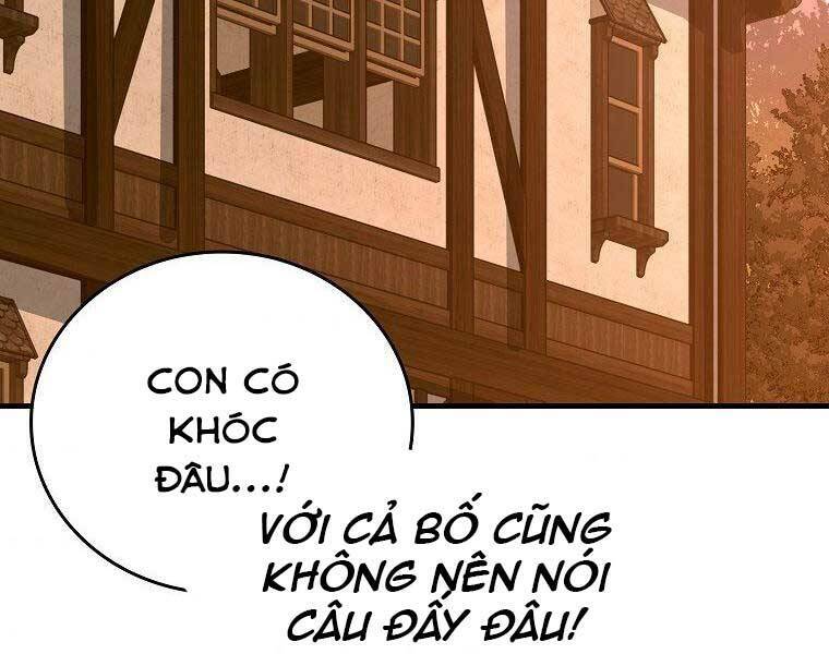 Thánh Cái Khỉ gì, Đây Là Sức Mạnh Của Y Học Hiện Đại: Chapter 24
