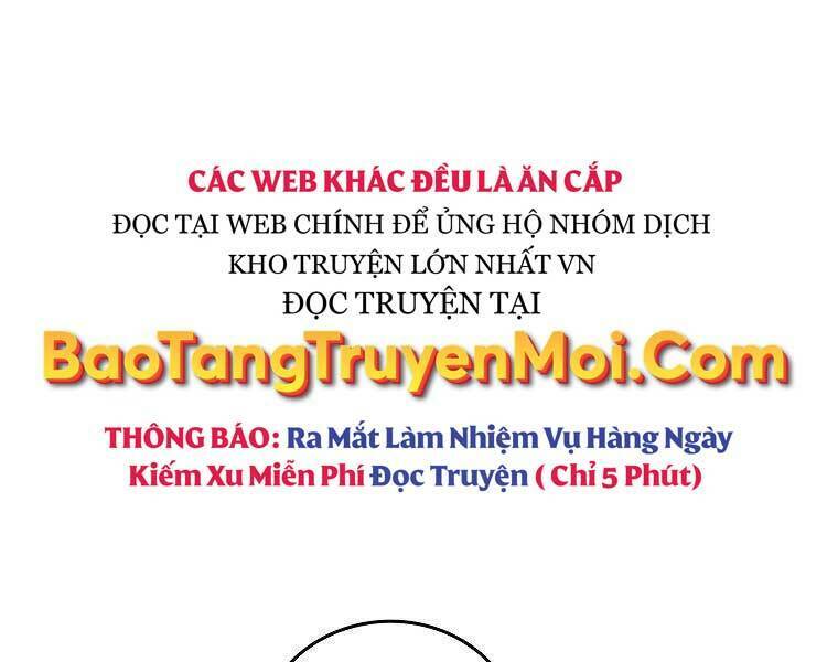 Thánh Cái Khỉ gì, Đây Là Sức Mạnh Của Y Học Hiện Đại: Chapter 24