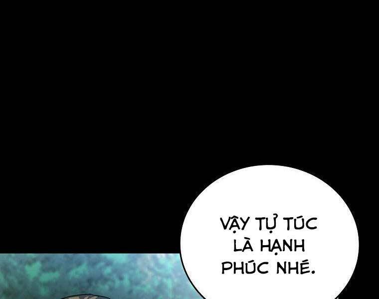 Thánh Cái Khỉ gì, Đây Là Sức Mạnh Của Y Học Hiện Đại: Chapter 24