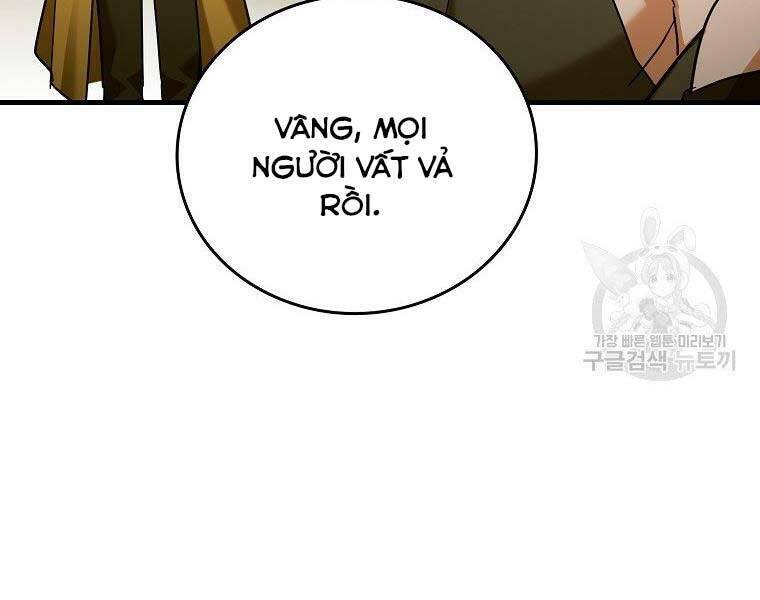 Thánh Cái Khỉ gì, Đây Là Sức Mạnh Của Y Học Hiện Đại: Chapter 24