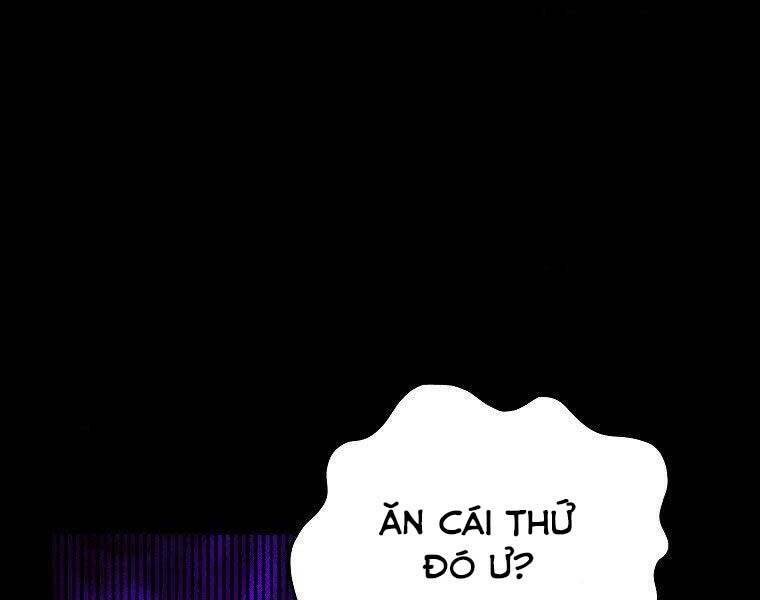 Thánh Cái Khỉ gì, Đây Là Sức Mạnh Của Y Học Hiện Đại: Chapter 24