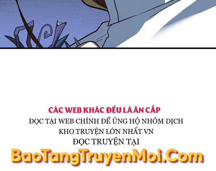 Thánh Cái Khỉ gì, Đây Là Sức Mạnh Của Y Học Hiện Đại: Chapter 24
