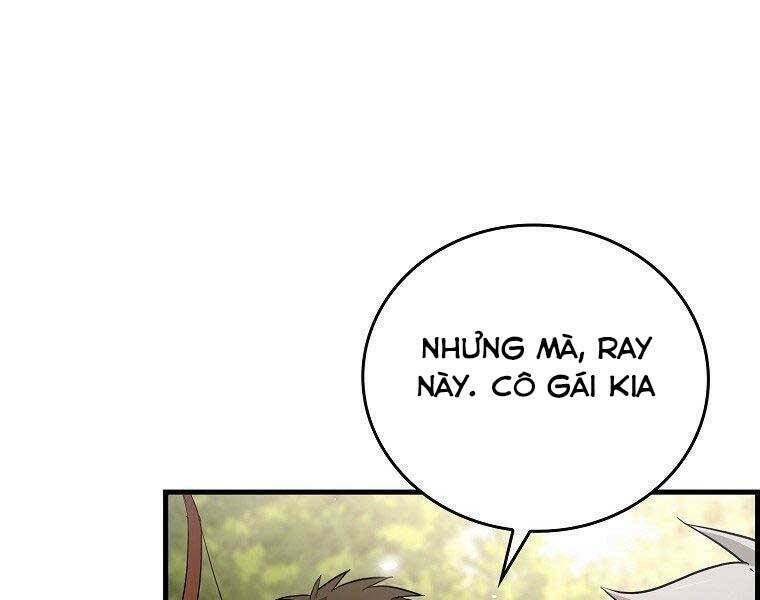 Thánh Cái Khỉ gì, Đây Là Sức Mạnh Của Y Học Hiện Đại: Chapter 24