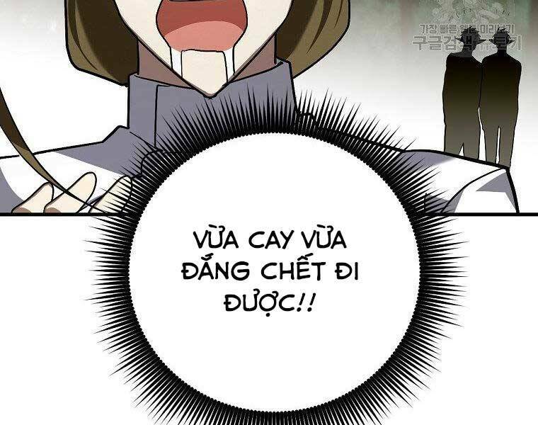 Thánh Cái Khỉ gì, Đây Là Sức Mạnh Của Y Học Hiện Đại: Chapter 24
