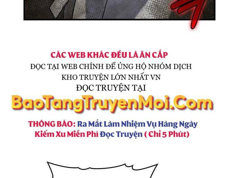Thánh Cái Khỉ gì, Đây Là Sức Mạnh Của Y Học Hiện Đại: Chapter 24