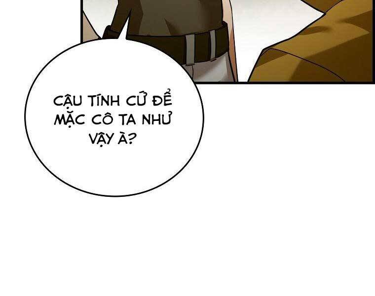 Thánh Cái Khỉ gì, Đây Là Sức Mạnh Của Y Học Hiện Đại: Chapter 24