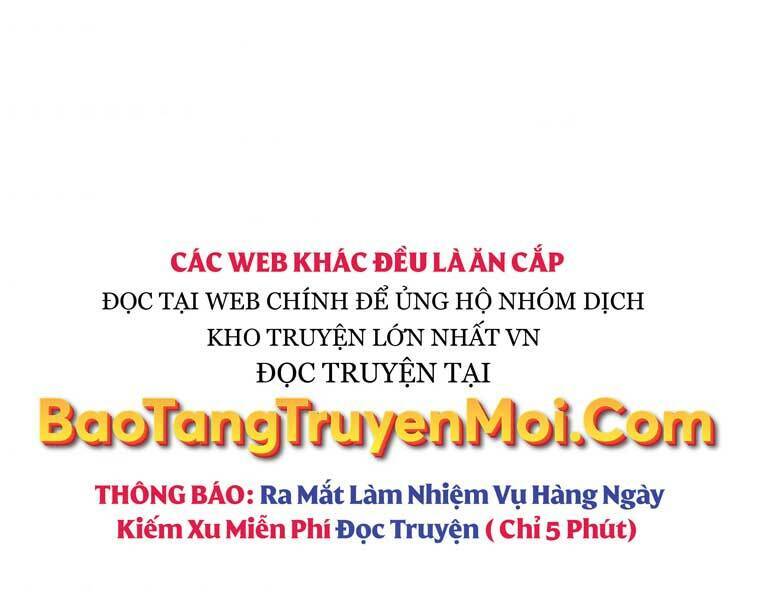 Thánh Cái Khỉ gì, Đây Là Sức Mạnh Của Y Học Hiện Đại: Chapter 24