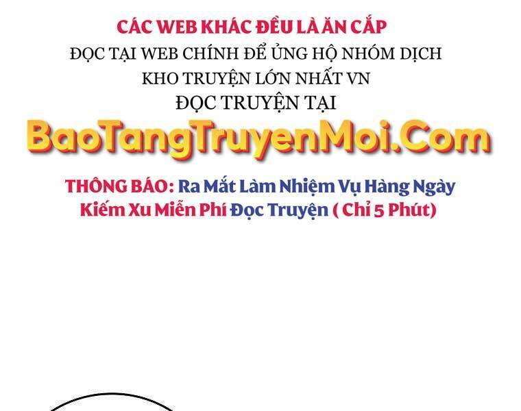Thánh Cái Khỉ gì, Đây Là Sức Mạnh Của Y Học Hiện Đại: Chapter 24