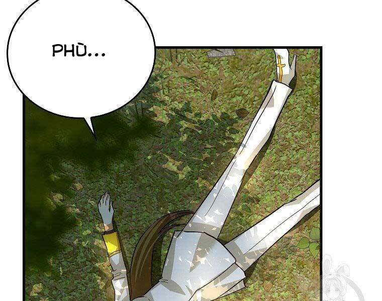 Thánh Cái Khỉ gì, Đây Là Sức Mạnh Của Y Học Hiện Đại: Chapter 24