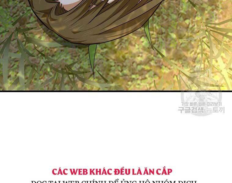 Thánh Cái Khỉ gì, Đây Là Sức Mạnh Của Y Học Hiện Đại: Chapter 24