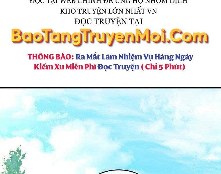 Thánh Cái Khỉ gì, Đây Là Sức Mạnh Của Y Học Hiện Đại: Chapter 24