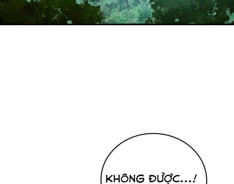 Thánh Cái Khỉ gì, Đây Là Sức Mạnh Của Y Học Hiện Đại: Chapter 24