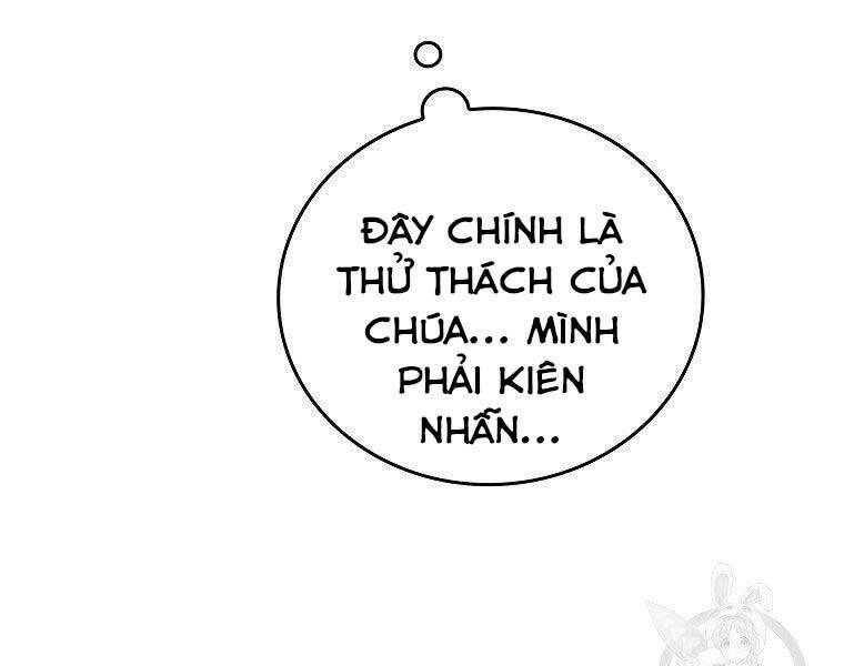 Thánh Cái Khỉ gì, Đây Là Sức Mạnh Của Y Học Hiện Đại: Chapter 24