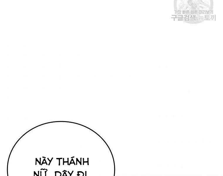 Thánh Cái Khỉ gì, Đây Là Sức Mạnh Của Y Học Hiện Đại: Chapter 24