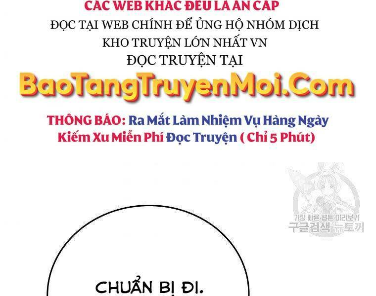 Thánh Cái Khỉ gì, Đây Là Sức Mạnh Của Y Học Hiện Đại: Chapter 24