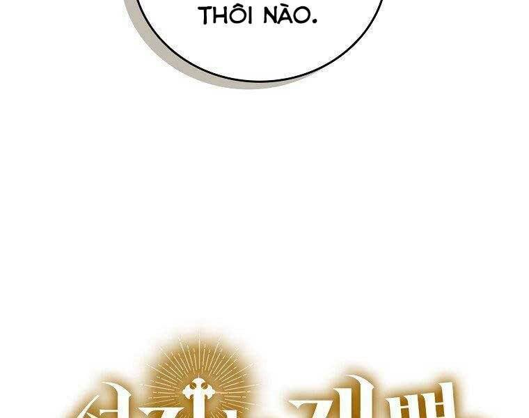 Thánh Cái Khỉ gì, Đây Là Sức Mạnh Của Y Học Hiện Đại: Chapter 24