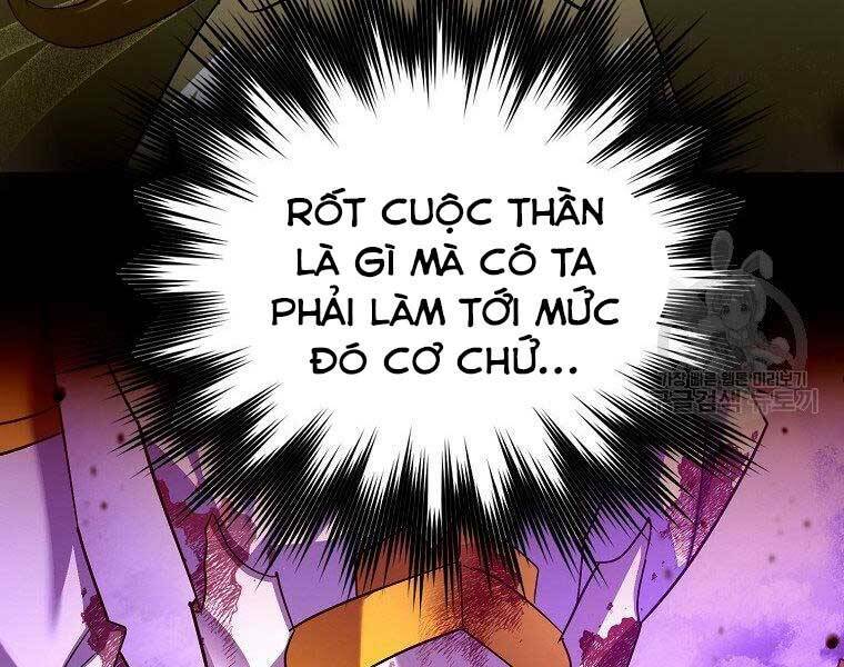 Thánh Cái Khỉ gì, Đây Là Sức Mạnh Của Y Học Hiện Đại: Chapter 24