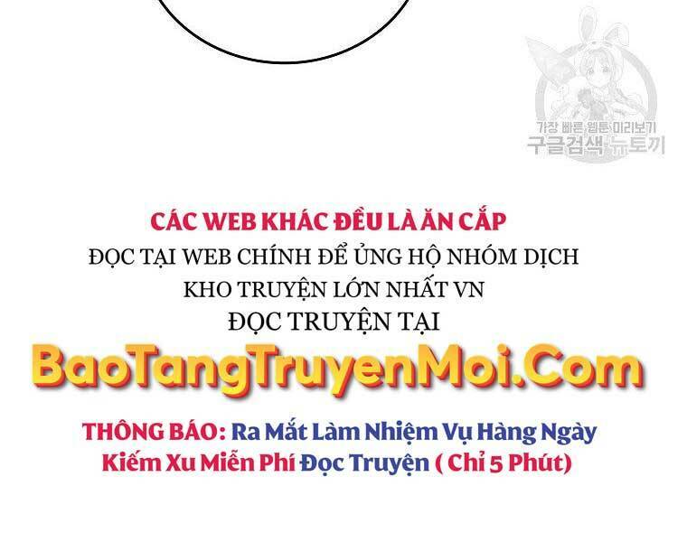 Thánh Cái Khỉ gì, Đây Là Sức Mạnh Của Y Học Hiện Đại: Chapter 24