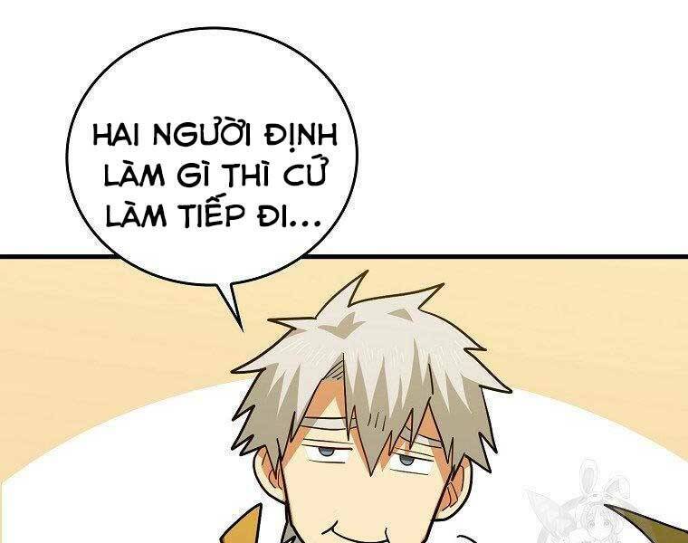 Thánh Cái Khỉ gì, Đây Là Sức Mạnh Của Y Học Hiện Đại: Chapter 24