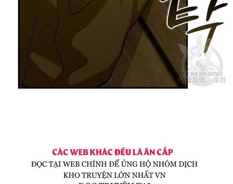 Thánh Cái Khỉ gì, Đây Là Sức Mạnh Của Y Học Hiện Đại: Chapter 24