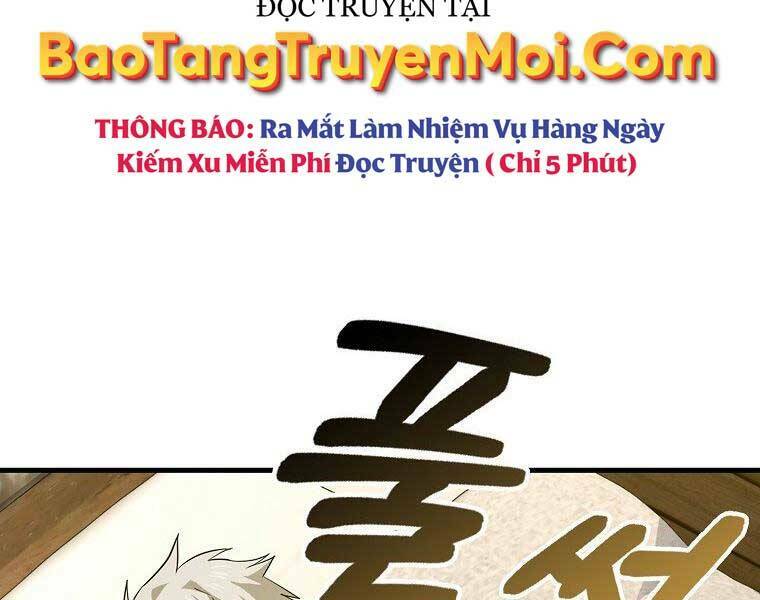 Thánh Cái Khỉ gì, Đây Là Sức Mạnh Của Y Học Hiện Đại: Chapter 24