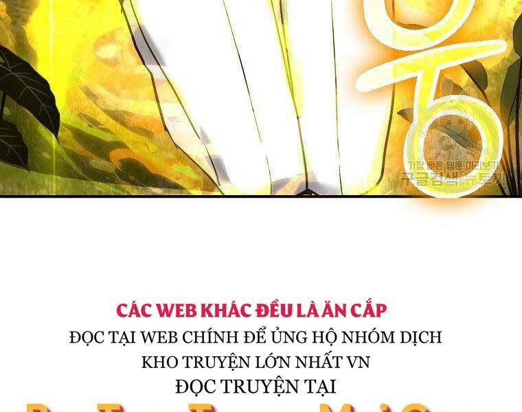 Thánh Cái Khỉ gì, Đây Là Sức Mạnh Của Y Học Hiện Đại: Chapter 24