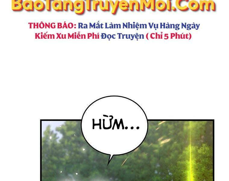 Thánh Cái Khỉ gì, Đây Là Sức Mạnh Của Y Học Hiện Đại: Chapter 24