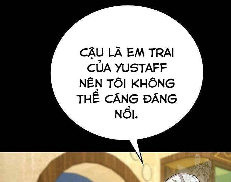 Thánh Cái Khỉ gì, Đây Là Sức Mạnh Của Y Học Hiện Đại: Chapter 24