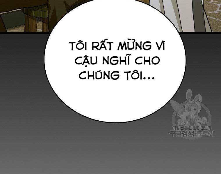 Thánh Cái Khỉ gì, Đây Là Sức Mạnh Của Y Học Hiện Đại: Chapter 24