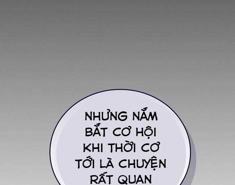 Thánh Cái Khỉ gì, Đây Là Sức Mạnh Của Y Học Hiện Đại: Chapter 24