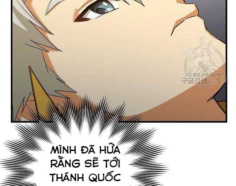 Thánh Cái Khỉ gì, Đây Là Sức Mạnh Của Y Học Hiện Đại: Chapter 24