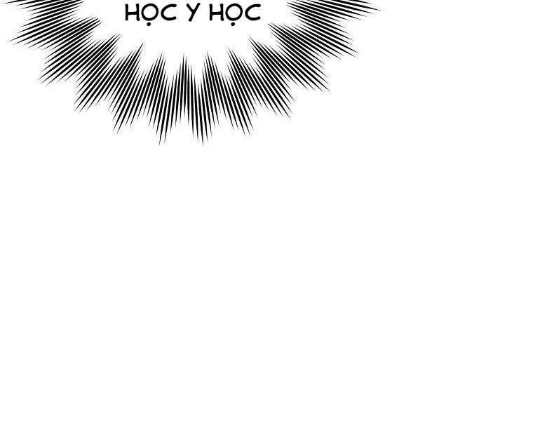 Thánh Cái Khỉ gì, Đây Là Sức Mạnh Của Y Học Hiện Đại: Chapter 24