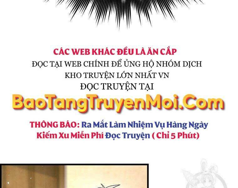 Thánh Cái Khỉ gì, Đây Là Sức Mạnh Của Y Học Hiện Đại: Chapter 24