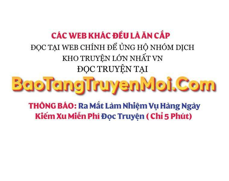 Thánh Cái Khỉ gì, Đây Là Sức Mạnh Của Y Học Hiện Đại: Chapter 24