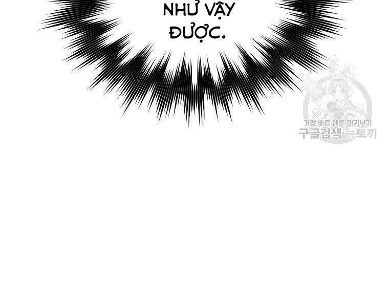Thánh Cái Khỉ gì, Đây Là Sức Mạnh Của Y Học Hiện Đại: Chapter 24