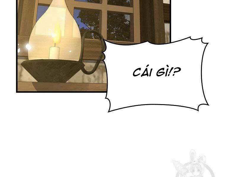 Thánh Cái Khỉ gì, Đây Là Sức Mạnh Của Y Học Hiện Đại: Chapter 24