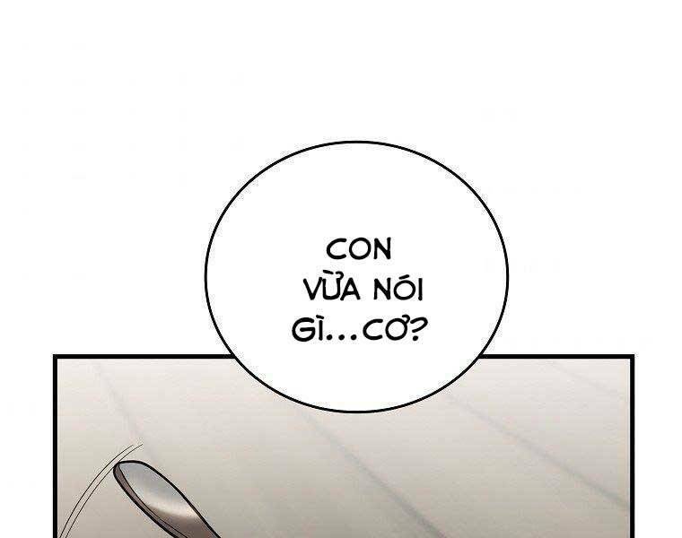 Thánh Cái Khỉ gì, Đây Là Sức Mạnh Của Y Học Hiện Đại: Chapter 24